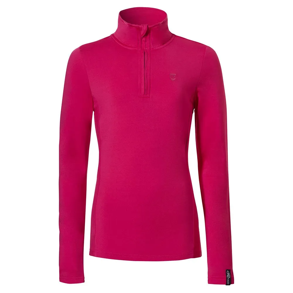 Rehall Mitty-r Langarm-baselayer