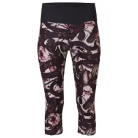 Rehall Muse-r 3/4 Radhose Rehall Muse-r 3/4 Radhose