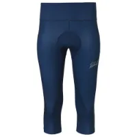 Rehall Muse-r 3/4 Radhose Rehall Muse-r 3/4 Radhose
