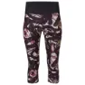 Rehall Muse-r 3/4 Radhose