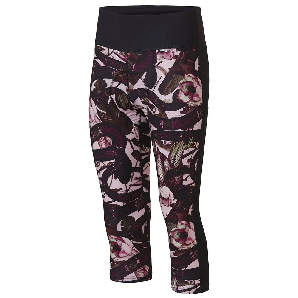 Rehall Muse-r 3/4 Radhose Rehall Muse-r 3/4 Radhose