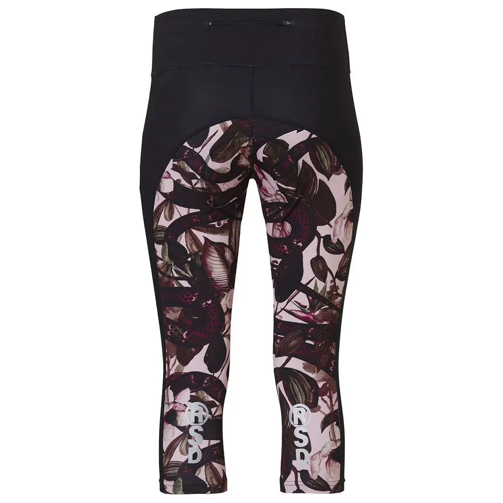 Rehall Muse-r 3/4 Radhose Rehall Muse-r 3/4 Radhose