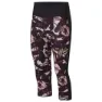 Rehall Muse-r 3/4 Radhose
