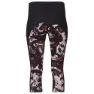 Rehall Muse-r 3/4 Radhose