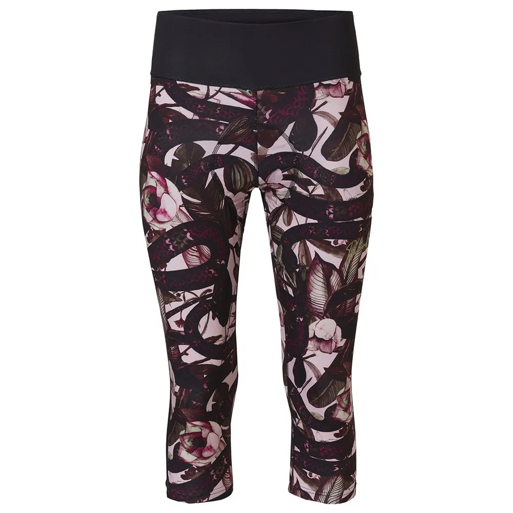 Rehall Muse-r 3/4 Radhose Rehall Muse-r 3/4 Radhose