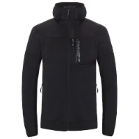 Rehall Nebo-r Fleece Mit Durchgehendem Reißverschluss Rehall Nebo-r Fleece Mit Durchgehendem Reißverschluss