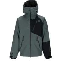 Rehall Nevado-r Dxr Jacke Rehall Nevado-r Dxr Jacke