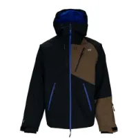 Rehall Nevado-r Dxr Jacke Rehall Nevado-r Dxr Jacke