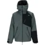 Rehall Nevado-r Dxr Jacke