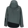 Rehall Nevado-r Dxr Jacke