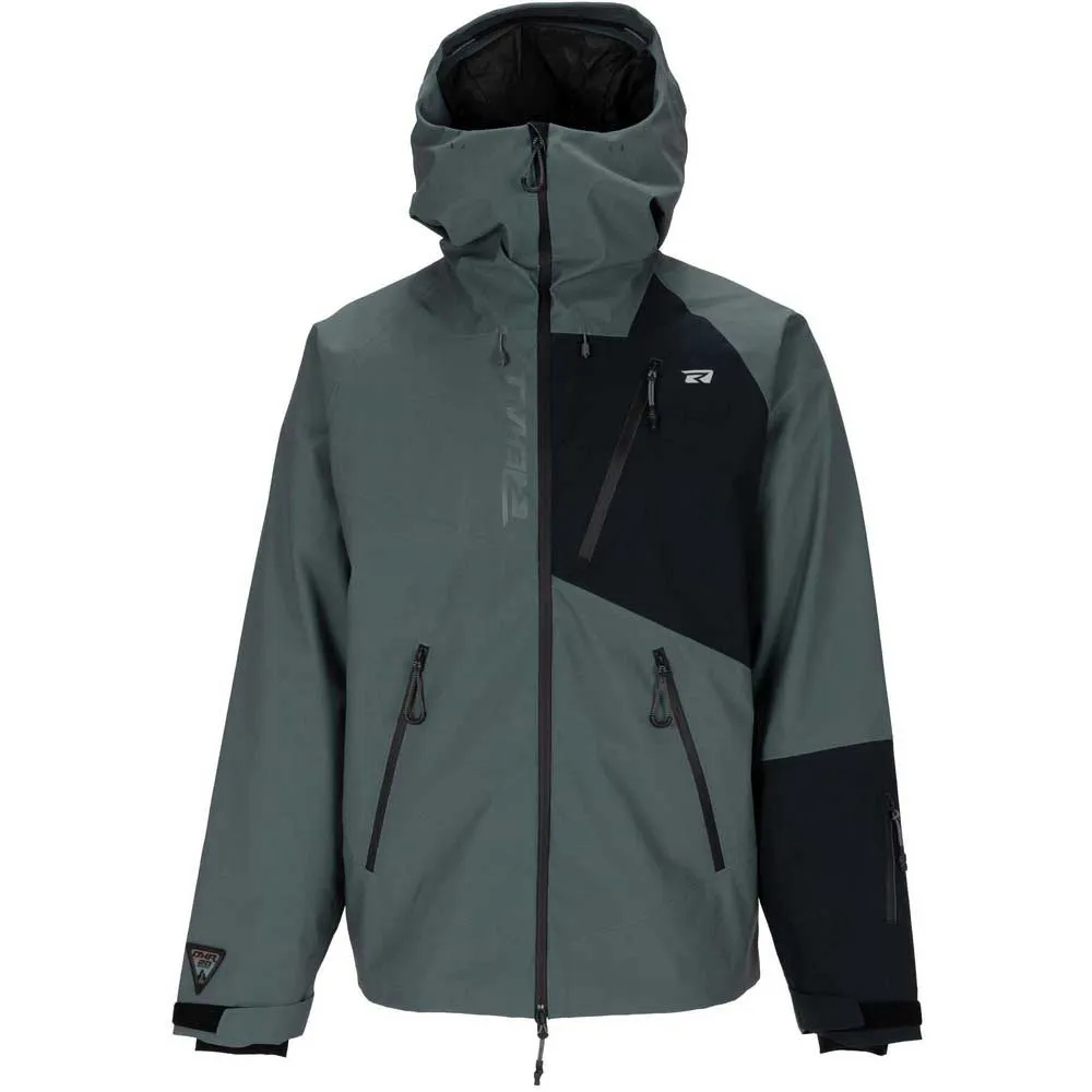 Rehall Nevado-r Dxr Jacke Rehall Nevado-r Dxr Jacke