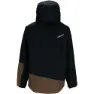 Rehall Nevado-r Dxr Jacke