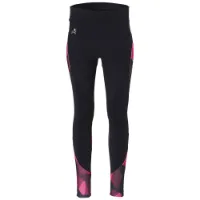 Rehall Rave-r Lange Radhose Rehall Rave-r Lange Radhose