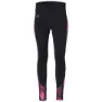 Rehall Rave-r Lange Radhose