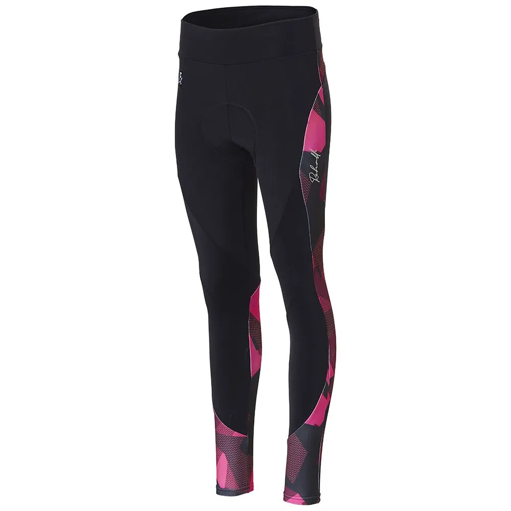 Rehall Rave-r Lange Radhose Rehall Rave-r Lange Radhose