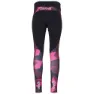 Rehall Rave-r Lange Radhose