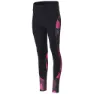 Rehall Rave-r Lange Radhose