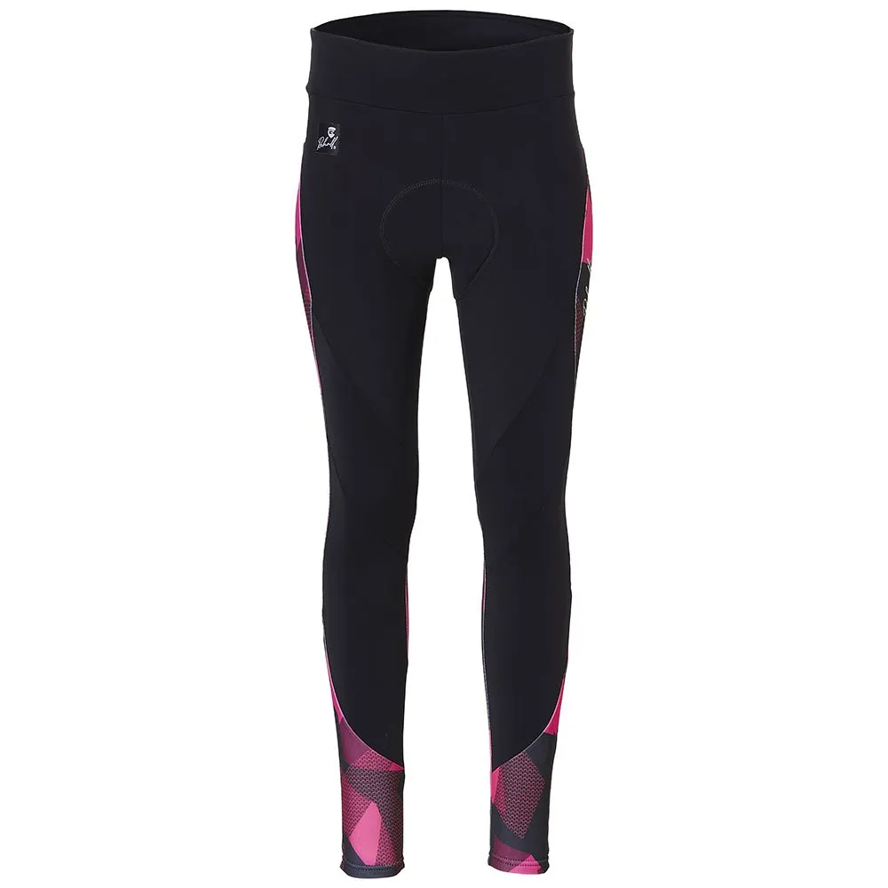 Rehall Rave-r Lange Radhose Rehall Rave-r Lange Radhose