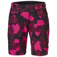 Rehall Sally-r Shorts Mit Chamois Rehall Sally-r Shorts Mit Chamois