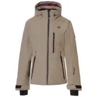 Rehall Skye-r Jacke Rehall Skye-r Jacke