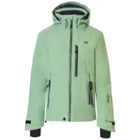 Rehall Skye-r Jacke Rehall Skye-r Jacke