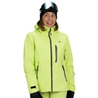 Rehall Skye-r Jacke