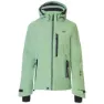 Rehall Skye-r Jacke