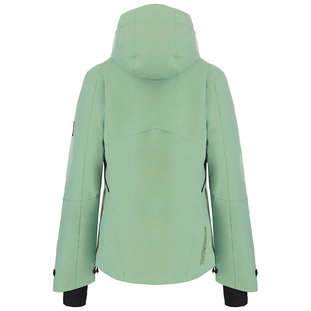 Rehall Skye-r Jacke Rehall Skye-r Jacke