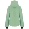 Rehall Skye-r Jacke