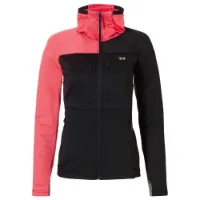 Rehall Susan-r Fleece Mit Durchgehendem Reißverschluss Rehall Susan-r Fleece Mit Durchgehendem Reißverschluss