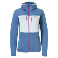 Rehall Susan-r Fleece Mit Durchgehendem Reißverschluss Rehall Susan-r Fleece Mit Durchgehendem Reißverschluss