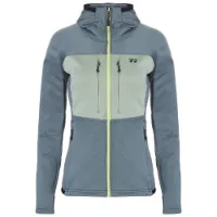 Rehall Susan-r Fleece Mit Durchgehendem Reißverschluss Rehall Susan-r Fleece Mit Durchgehendem Reißverschluss