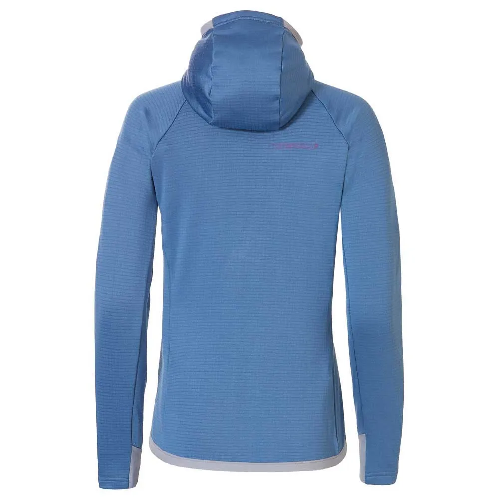 Rehall Susan-r Fleece Mit Durchgehendem Reißverschluss Rehall Susan-r Fleece Mit Durchgehendem Reißverschluss