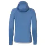Rehall Susan-r Fleece Mit Durchgehendem Reißverschluss