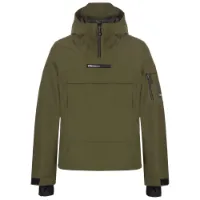 Rehall Tabor-r Jacke Rehall Tabor-r Jacke