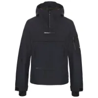 Rehall Tabor-r Jacke Rehall Tabor-r Jacke