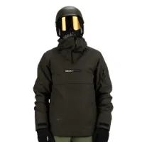 Rehall Tabor-r Jacke Rehall Tabor-r Jacke