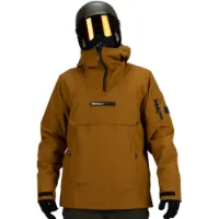 Rehall Tabor-r Jacke Rehall Tabor-r Jacke