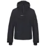 Rehall Tabor-r Jacke