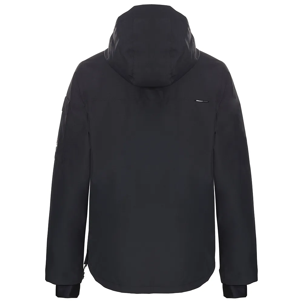 Rehall Tabor-r Jacke Rehall Tabor-r Jacke