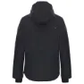Rehall Tabor-r Jacke