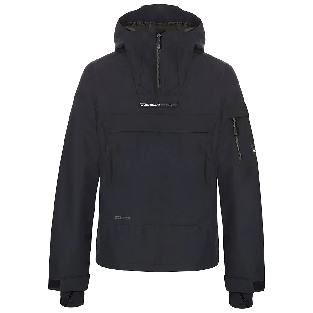Rehall Tabor-r Jacke Rehall Tabor-r Jacke