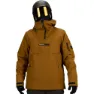 Rehall Tabor-r Jacke
