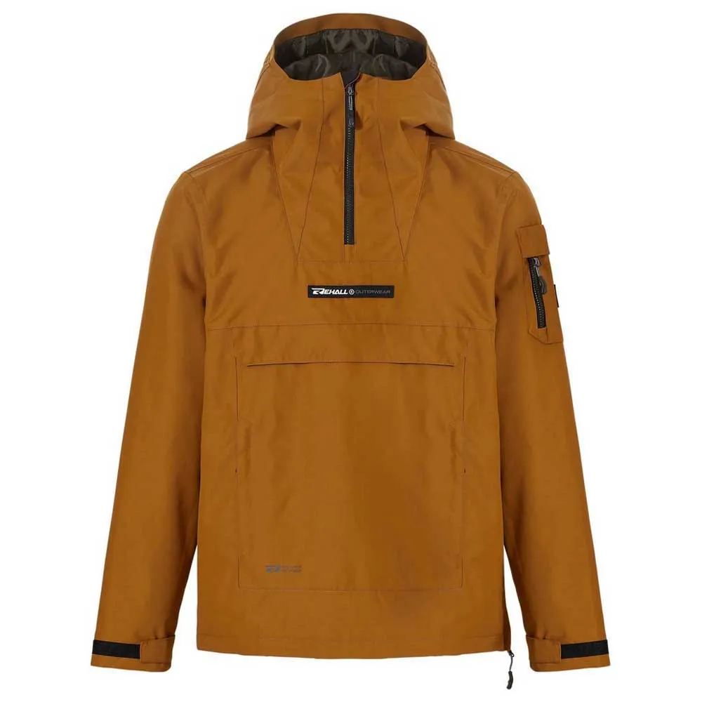Rehall Tabor-r Jacke