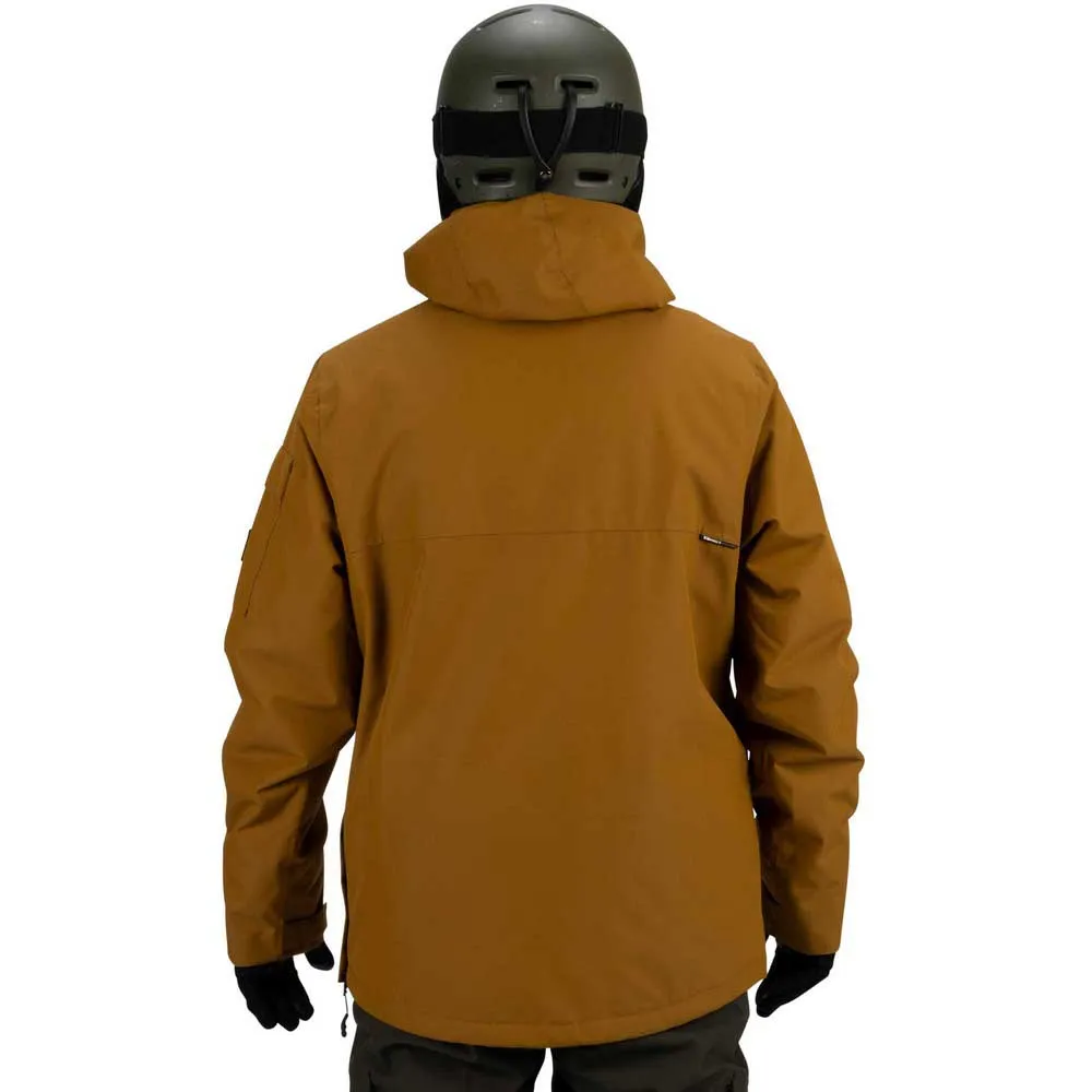Rehall Tabor-r Jacke