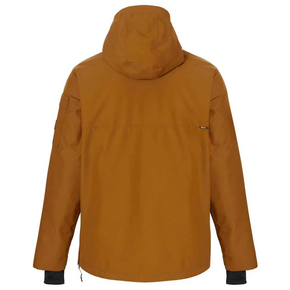 Rehall Tabor-r Jacke