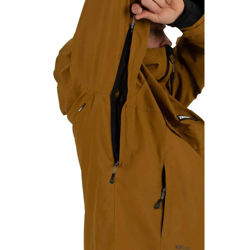Rehall Tabor-r Jacke