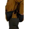 Rehall Tabor-r Jacke