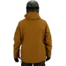 Rehall Tabor-r Jacke