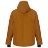 Rehall Tabor-r Jacke